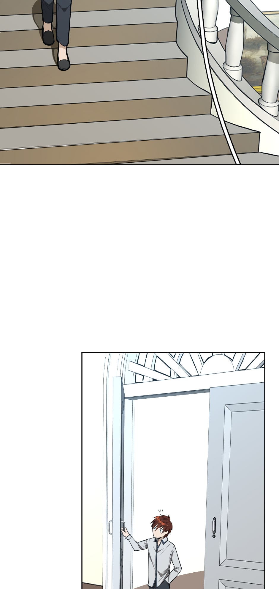The Beginning After the End, Chapter 44 image 48